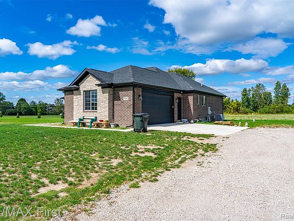 5th image of 7065 Dryden Rd