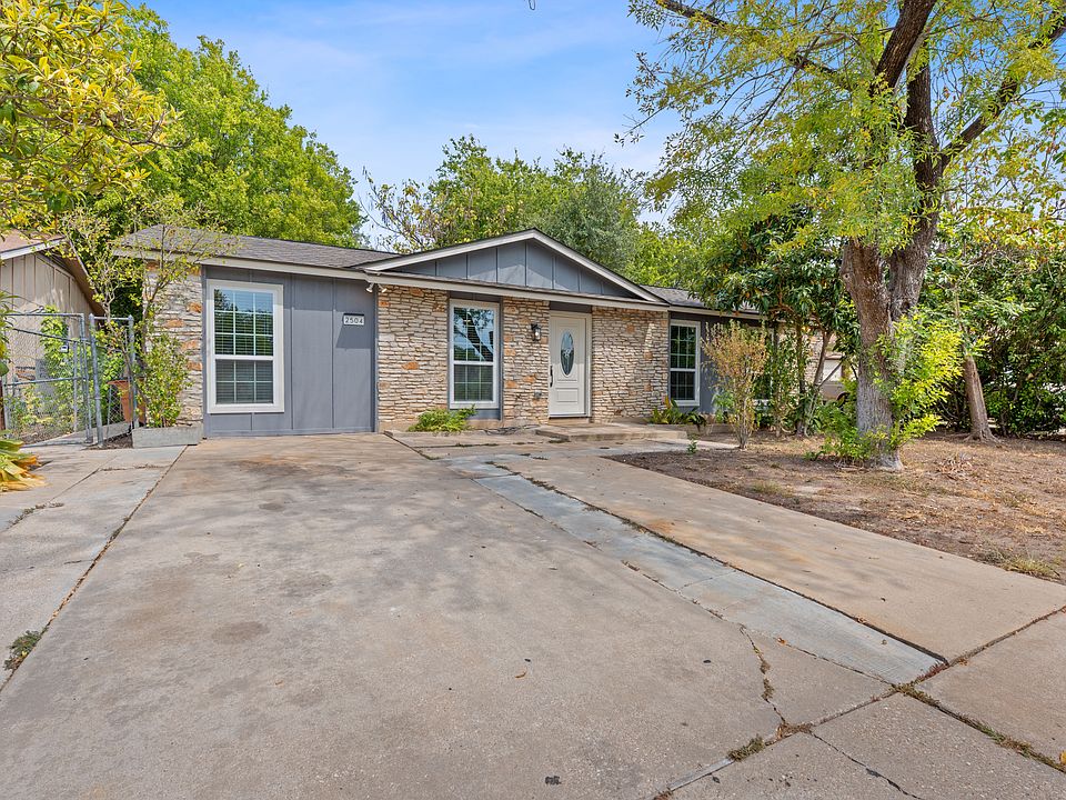 1st image of 2504 Dove Springs Dr