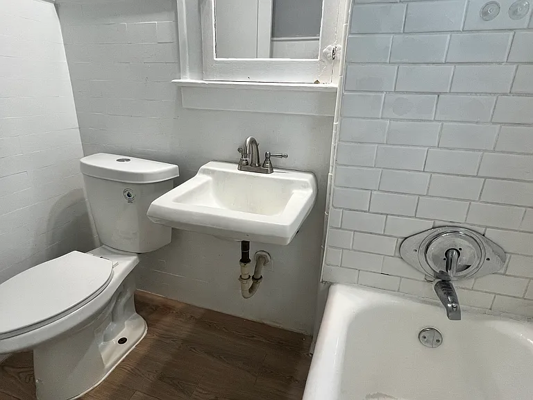 3337 Sturtevant St #3337 — Photo 5