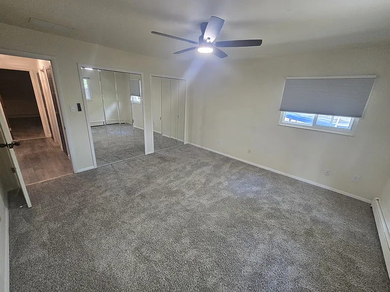 61 Newport Cir #A — Photo 10