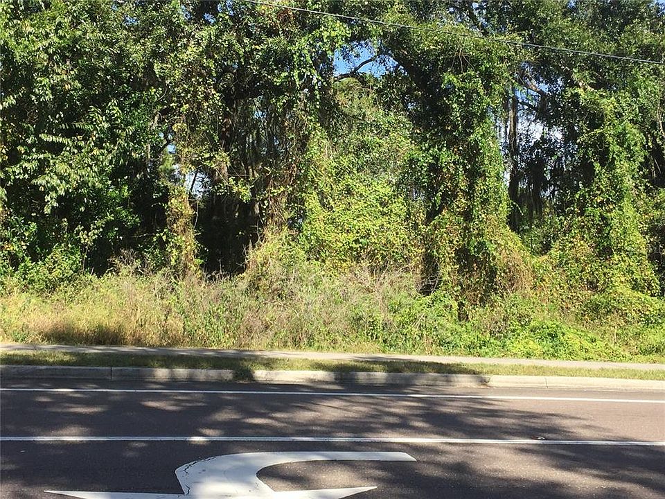 1st image of 1758 E Normandy Blvd