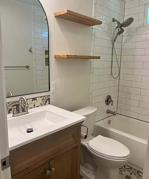 321 Mimosa Dr — Photo 5