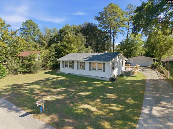 2021 Toole St, Cayce, SC 29033