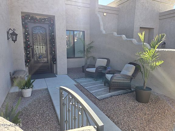 5th image of 8785 E GREENVIEW Drive