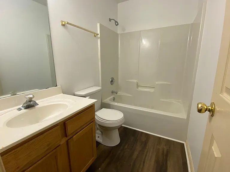 115 Heatherbrook Ct #A — Photo 13