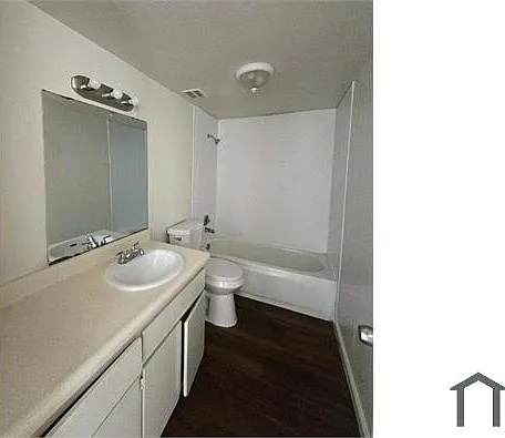 3317 N Pleasant Ave #103 — Photo 14