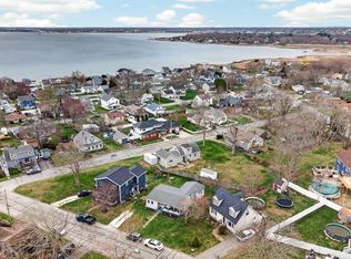20 Manhattan Ave, Fairhaven, MA 02719