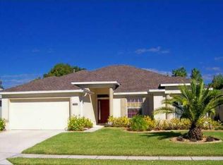 3846 Whistlewood Cir, Lakeland, FL 33811