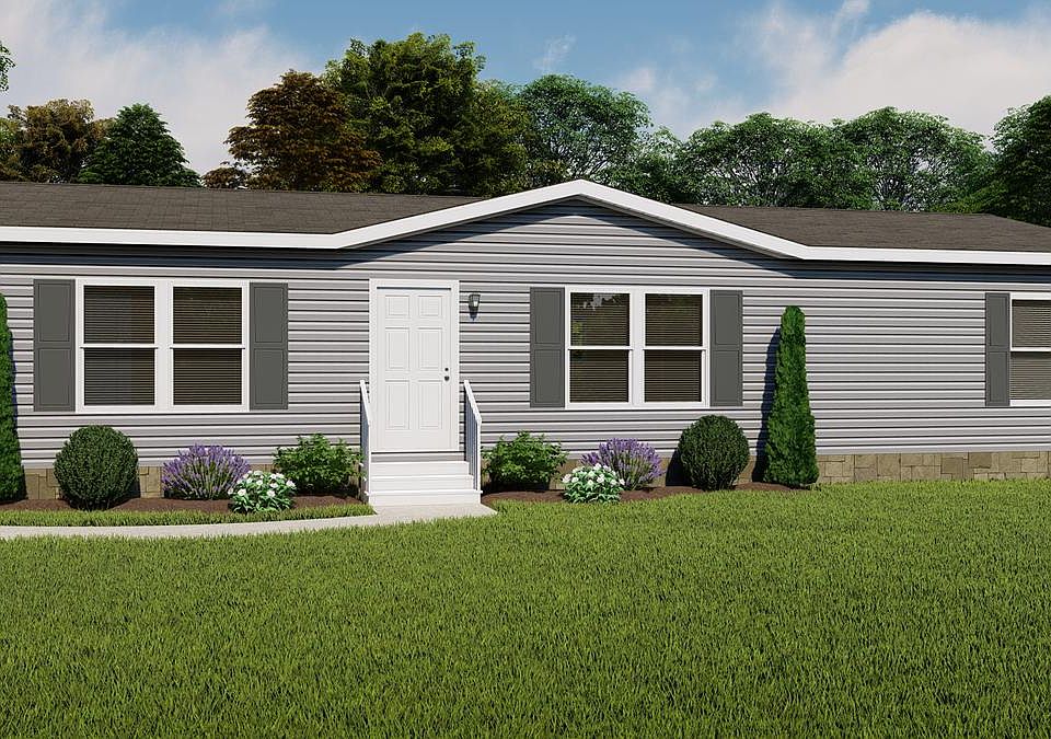 1st image of 327 Robin Ann Ave