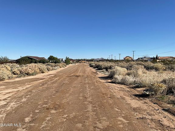 2nd image of 0 Xavier Ave