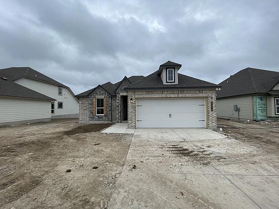 2nd image of 5613 Saint Charles Dr