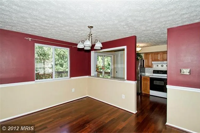 10613 Whiterock Ct — Photo 1