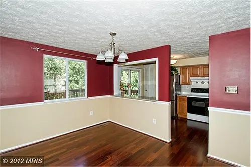 10613 Whiterock Ct Photo 1 10613 Whiterock Ct Photo 1