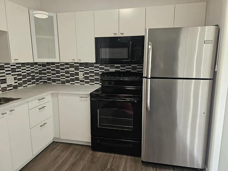 5335 Bent Tree Forest Dr #258 — Photo 3