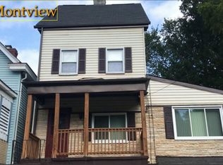 603 Montview St, Pittsburgh, PA