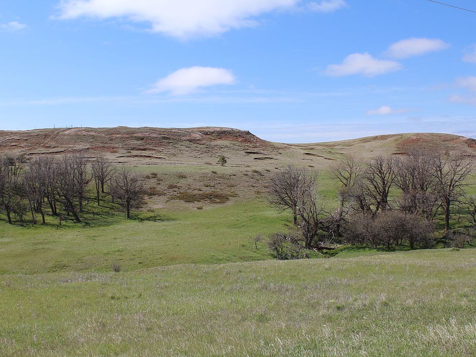 2nd image of Tract I Sundance West Acreages