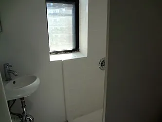 Rented by City Heights Realty