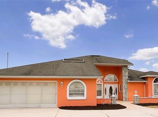 8089 Shorecrest Ct, Spring Hill, FL 34606