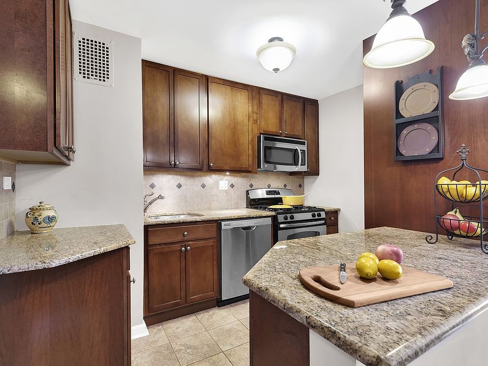 1st image of 235 E 87th St APT 10J