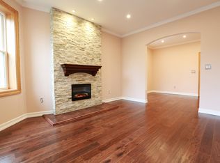 8813 17th Ave, Brooklyn, NY 11214