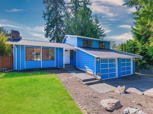 5226 189th Pl SW, Lynnwood, WA