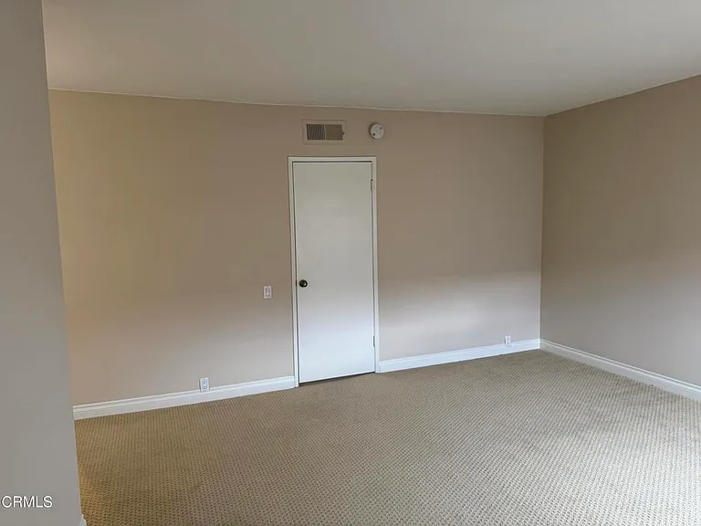 113 Almansor St #26 — Photo 22