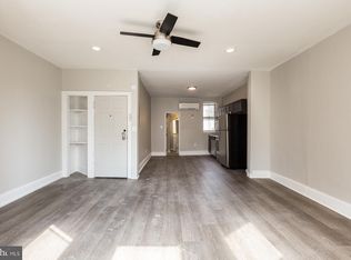 1202 N 7th St APT 2F, Philadelphia, PA 19122