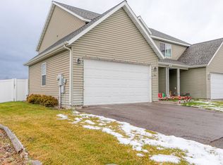 126 Barron Way, Kalispell, MT 59901