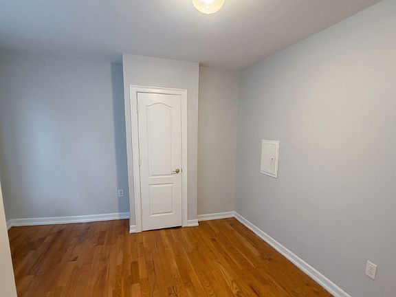 5th image of (Undisclosed Address)