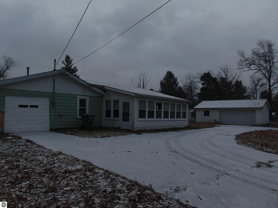 1st image of 5279 Oak St