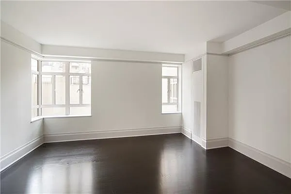 Rented by RP Miller Realty Group | media 10