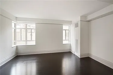 Rented by RP Miller Realty Group