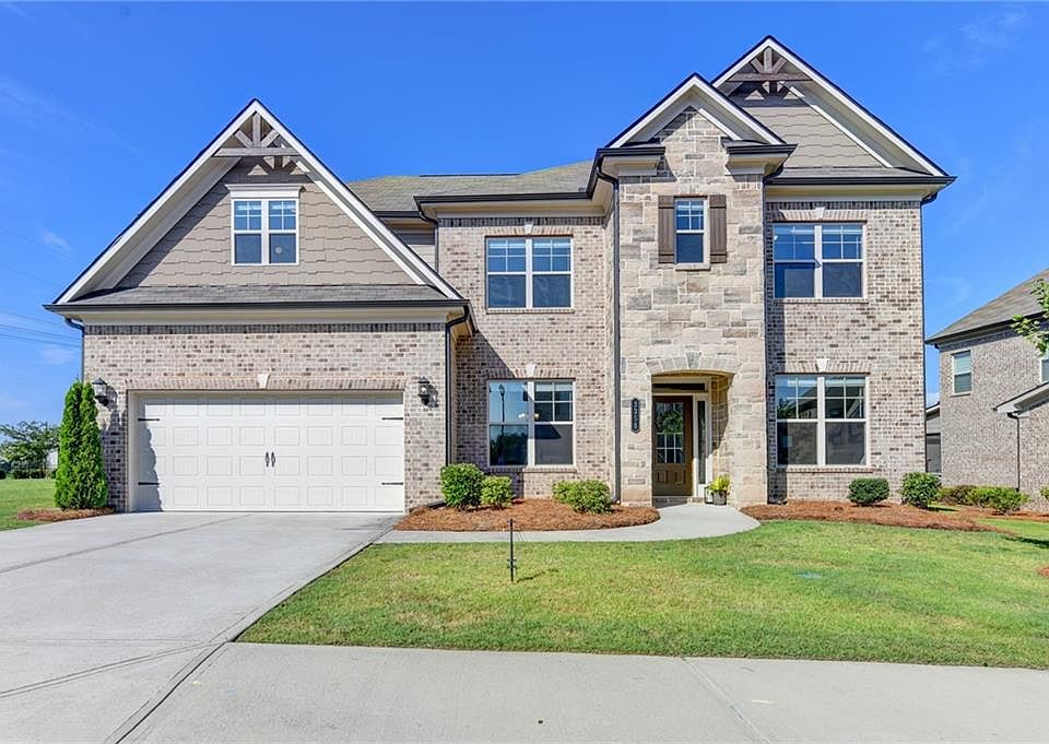 1st image of 3356 Andover Way