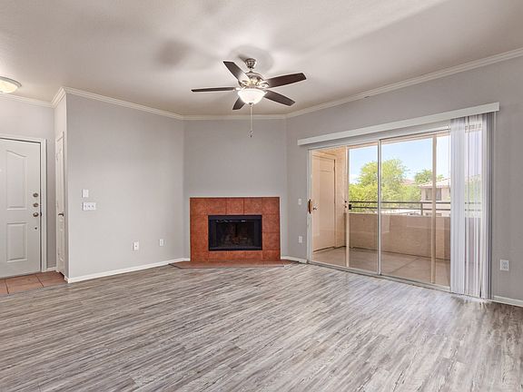 3rd image of 16013 S Desert Foothills Pkwy APT 2045