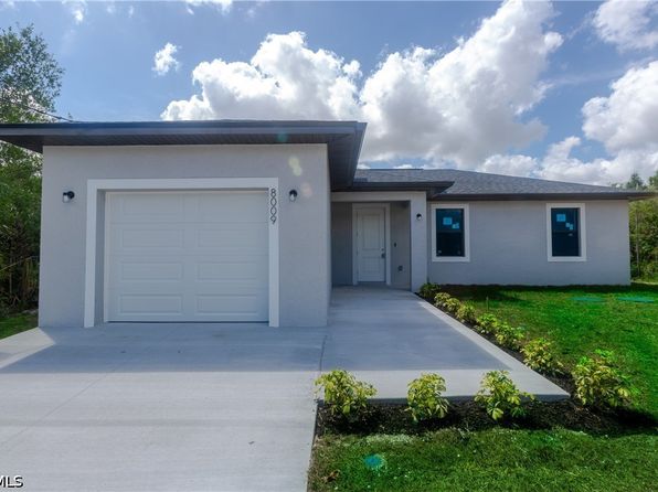 8009 Cod Ct