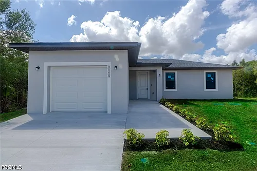 8009 Cod Ct Photo 1
