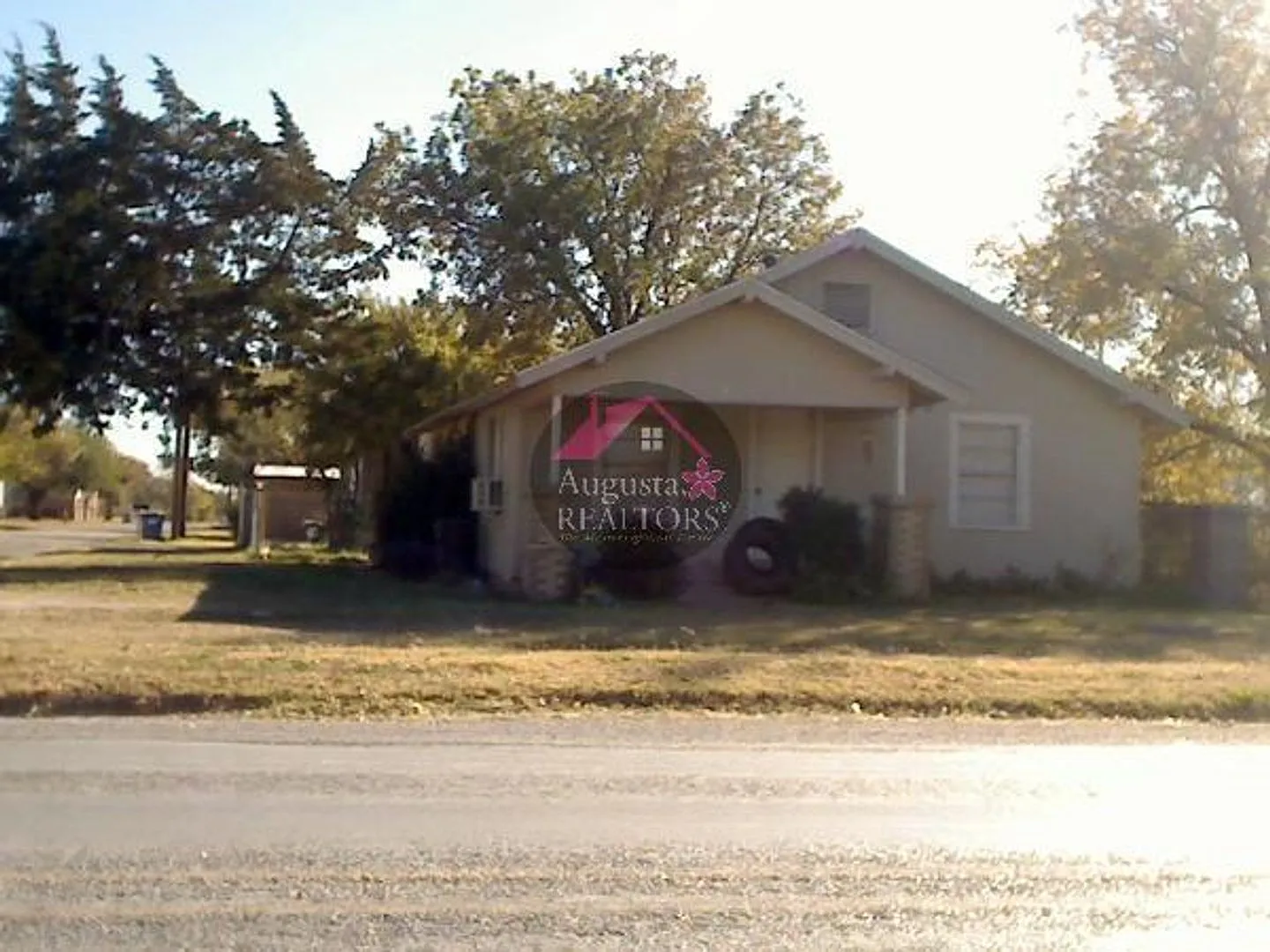 Three — Photo 2