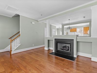 11013 Dundarrach Ln, Charlotte, NC, 28277