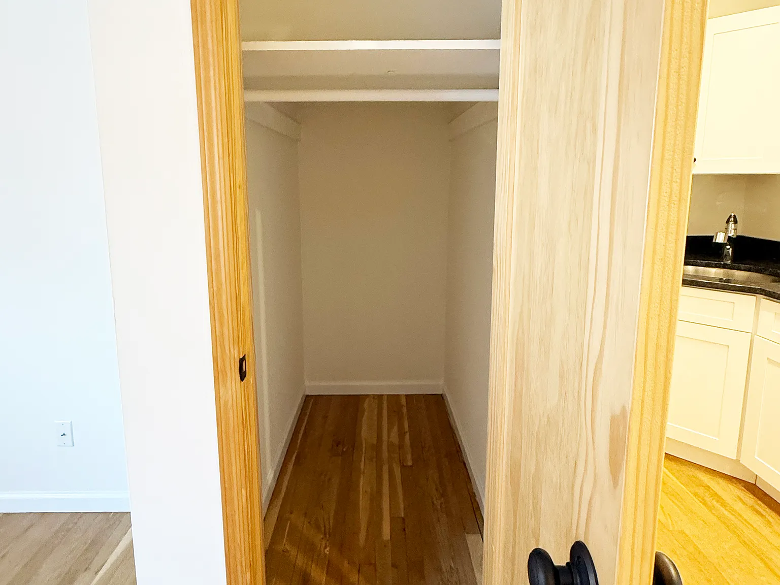 1 bed, $1,775 — Photo 2