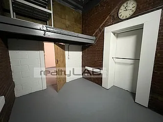 Rented by Realty Lab LLC