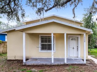 10208 N 16th St, Tampa, FL 33612