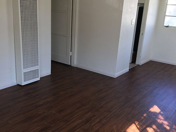 5th image of 901-915 6th St #907