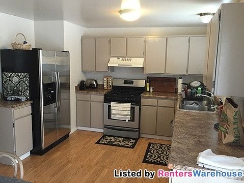 3rd image of 10927 S Mill Canyon Dr
