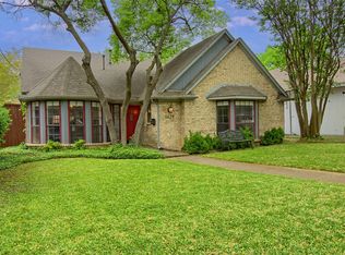 5629 Reiger Ave, Dallas, TX 75214