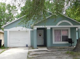 4064 Boston Common St, Orlando, FL 32808