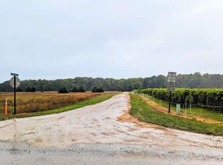 0 Eagle Rise Rd, Traverse City, MI 49686