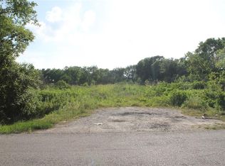 12438 Roy Rd, Brookside Village, TX 77581