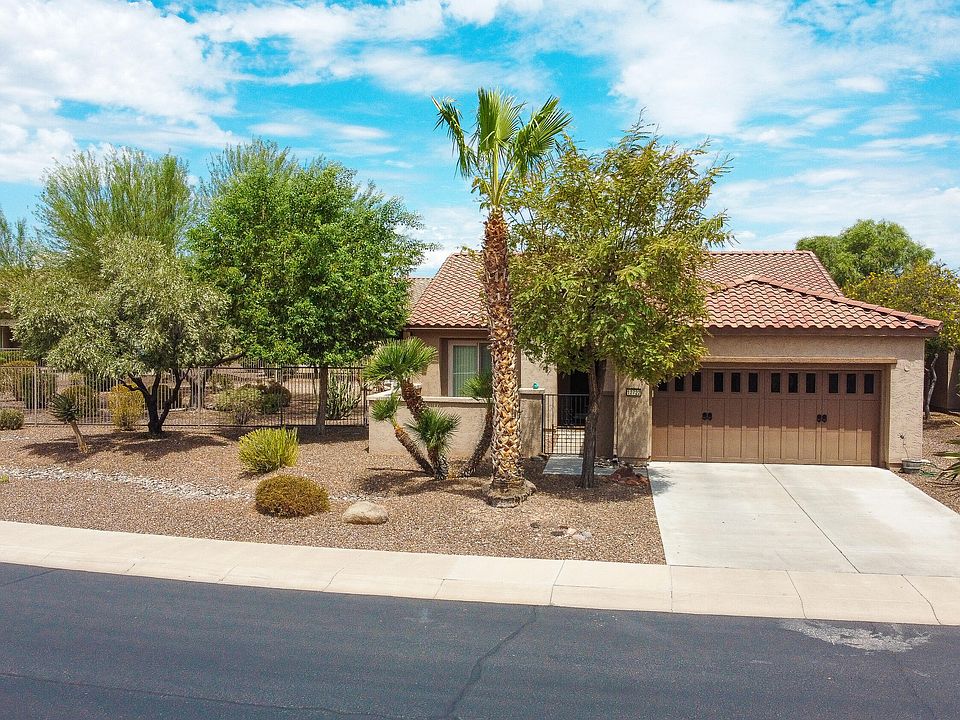 1st image of 12722 W PINNACLE VISTA Drive