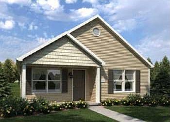 1st image of 5853 Ivy Branch Dr