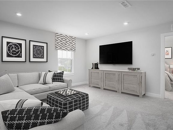 5th image of 110 Coleman Cres